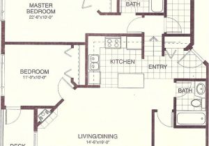 900 Sq Ft Home Plans 1000 Sq Ft House Plans 900 Sq Ft House Plans Of Kerala
