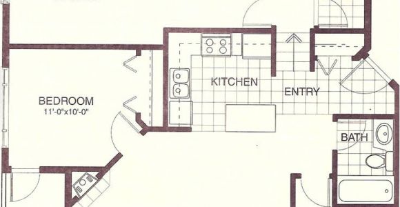 900 Sq Ft Home Plans 1000 Sq Ft House Plans 900 Sq Ft House Plans Of Kerala