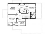900 Sq Ft Home Plans 900 Sq Ft Studio House Plans Joy Studio Design Gallery