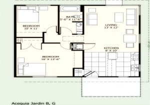 900 Sq Ft Home Plans 900 Square Feet Apartment 900 Square Foot House Plans 800