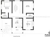 900 Sq Ft Home Plans 900 Square Feet House Plans Everyone Will Like Homes In