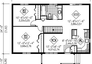 900 Sq Ft Home Plans Cottage Style House Plan 2 Beds 1 00 Baths 900 Sq Ft