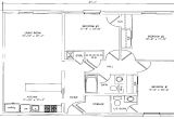 900 Sq Ft House Plans 3 Bedroom 1000 Square Foot House Plans 3 Bedroom 900 Square Foot
