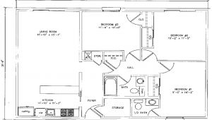 900 Sq Ft House Plans 3 Bedroom 1000 Square Foot House Plans 3 Bedroom 900 Square Foot