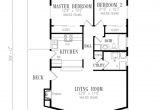 900 Sq Ft House Plans 3 Bedroom House Plans Less Than 900 Square Feet Home Deco Plans