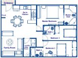 900 Sq Ft House Plans 3 Bedroom Quot Residential Ocean Liner Cruise Vacation Home for Sale