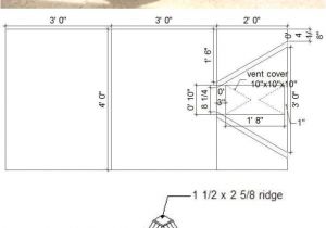 A Frame Dog House Plans 17 Best Images About Dog Play area Ideas On Pinterest