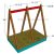 A Frame Dog House Plans A Frame Dog House Plans Free Outdoor Plans Diy Shed