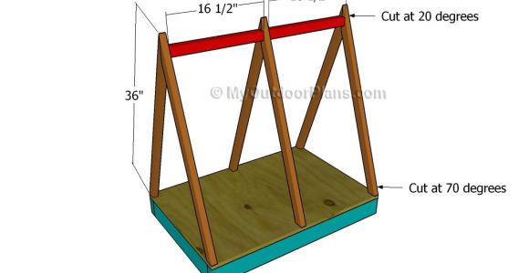 A Frame Dog House Plans A Frame Dog House Plans Free Outdoor Plans Diy Shed