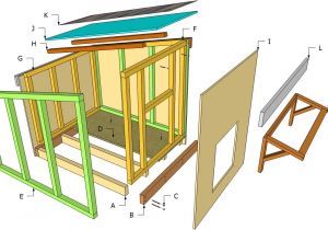 A Frame Dog House Plans Large Dog House Plans Free Outdoor Plans Diy Shed