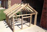 A Frame Dog House Plans Ultimate Dog House Plans Unique Awesome A Frame House