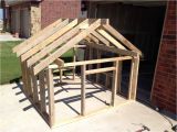 A Frame Dog House Plans Ultimate Dog House Plans Unique Awesome A Frame House