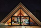 A Frame Home Design Plans 22 Modern A Frame House Designs You 39 Ll Love Furniture