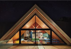 A Frame Home Design Plans 22 Modern A Frame House Designs You 39 Ll Love Furniture