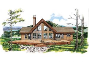 A Frame Home Design Plans A Frame Ranch House Plans Luxury A Frame House Plans From