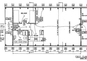A Frame Home Design Plans Free A Frame Cabin Plan with 3 Bedrooms