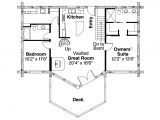 A Frame Home Floor Plans A Frame House Plans Eagle Rock 30 919 associated Designs