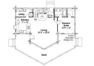 A Frame Home Floor Plans Altamont 30 012 A Frame House Plans Log Home