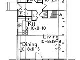 A Frame Home Floor Plans Juneau A Frame Vacation Home Plan 008d 0142 House Plans