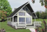 A Frame Home Plan A Frame House Plans A Frame Home Plan Design 010h 0001