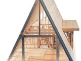 A Frame Home Plans 25 Best Ideas About A Frame House Plans On Pinterest A