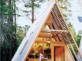 A Frame Homes Plans Best 25 A Frame House Ideas On Pinterest A Frame Cabin
