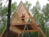 A Frame House Plans and Prices 25 Best Ideas About A Frame House On Pinterest A Frame