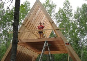 A Frame House Plans and Prices 25 Best Ideas About A Frame House On Pinterest A Frame