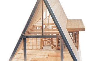 A Frame House Plans and Prices A Frame House Plans and Cost Cottage House Plans