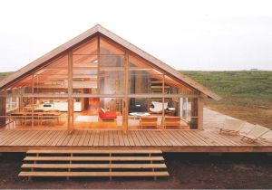 A Frame House Plans and Prices Affordable Timber Frame House Kits Timber Frame Home Kits