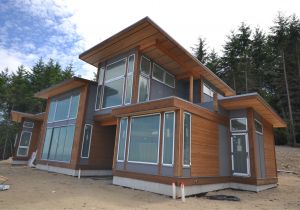 A Frame House Plans and Prices Simple Timber Frame House Plans House Plan 2017