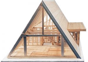 A Frame House Plans and Prices Small A Frame House Plans 17 Best 1000 Ideas About A Frame