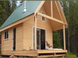 A Frame House Plans and Prices Timber Frame Cabin Kit Prices Small Timber Frame Cabin