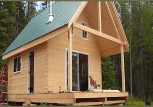 A Frame House Plans and Prices Timber Frame Cabin Kit Prices Small Timber Frame Cabin