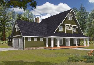 A Frame House Plans with attached Garage A Frame House Plans Cottage House Plans A Frame House Plans with attached Garage A Frame House Plans Cottage House Plans