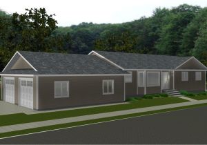 A Frame House Plans with attached Garage attached Garage Plans Smalltowndjs Com A Frame House Plans with attached Garage attached Garage Plans Smalltowndjs Com