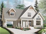 A Frame House Plans with attached Garage Best 25 attached Carport Ideas Ideas On Pinterest