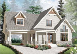 A Frame House Plans with attached Garage Best 25 attached Carport Ideas Ideas On Pinterest