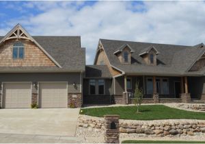 A Frame House Plans with attached Garage Building A Garage Placement and Size Specifications the A Frame House Plans with attached Garage Building A Garage Placement and Size Specifications the