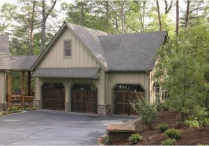 A Frame House Plans with attached Garage Detached Vs attached Garages which is Right for You A Frame House Plans with attached Garage Detached Vs attached Garages which is Right for You