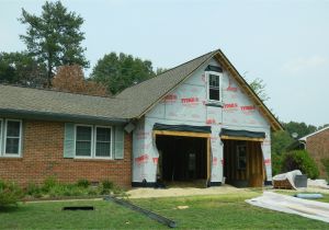A Frame House Plans with attached Garage Garage Building Plans attached Two Car Plan Home Plans