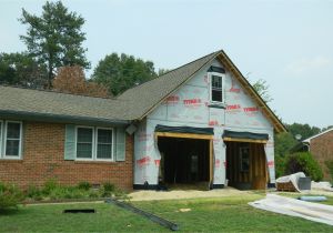 A Frame House Plans with attached Garage Garage Building Plans attached Two Car Plan Home Plans A Frame House Plans with attached Garage Garage Building Plans attached Two Car Plan Home Plans
