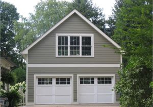 A Frame House Plans with attached Garage New attached Garage Plans the Better Garages Diy