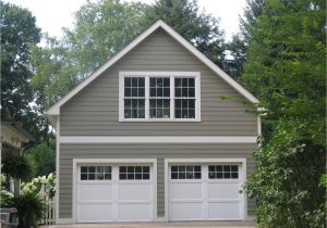 A Frame House Plans with attached Garage New attached Garage Plans the Better Garages Diy A Frame House Plans with attached Garage New attached Garage Plans the Better Garages Diy