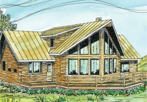 A Frame House Plans with attached Garage Rare A Frame House Plans Ideas Canada with attached Garage A Frame House Plans with attached Garage Rare A Frame House Plans Ideas Canada with attached Garage