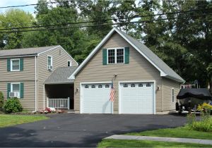 A Frame House Plans with attached Garage Shed attached to Garage Plan Iimajackrussell Garages A Frame House Plans with attached Garage Shed attached to Garage Plan Iimajackrussell Garages
