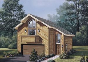 A Frame House Plans with Garage A Frame Home Plans with Garage