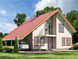 A Frame House Plans with Garage some Points to Consider In Wood Frame House Plans