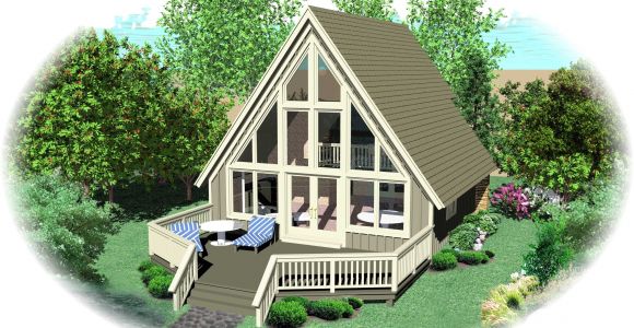 A Frame Lake House Plans A Frame House Plan 0 Bedrms 1 Baths 734 Sq Ft 170 1100