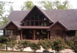 A Frame Lake House Plans A Frame Lake House House Pinterest